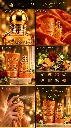 1000220660.webp
